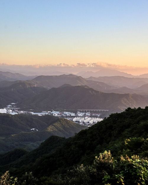 식장산 정상쉼터 (10)