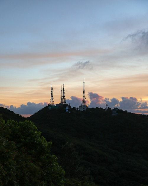 식장산 정상쉼터 (13)