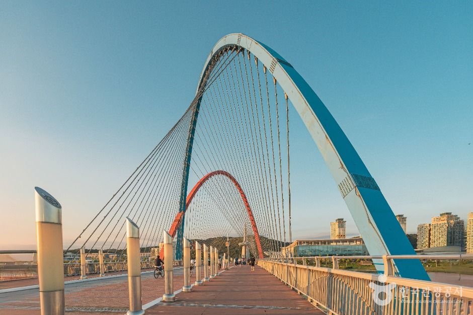 대전_엑스포다리 (1)