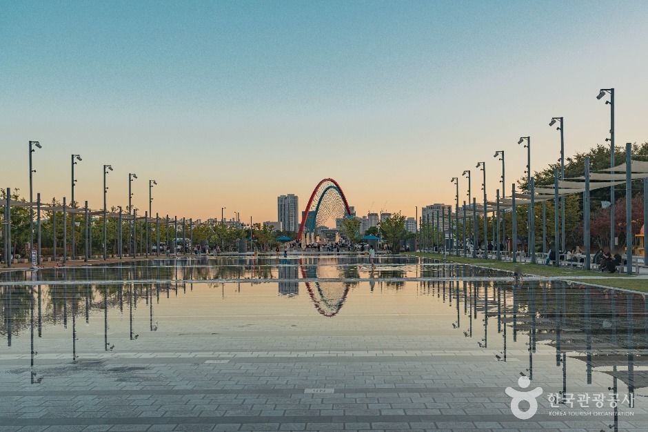 대전_엑스포다리 (2)