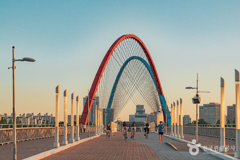 대전_엑스포다리 (5)