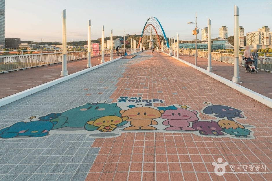 대전_엑스포다리 (6)