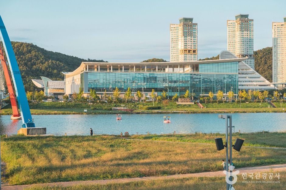 대전_엑스포다리 (7)