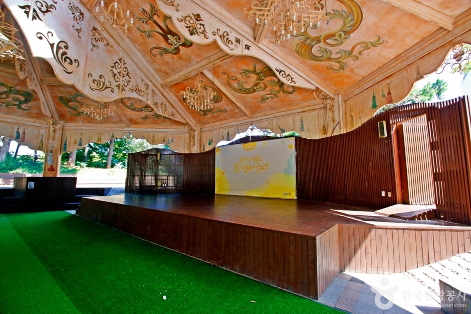 유성 관광특구 (8)