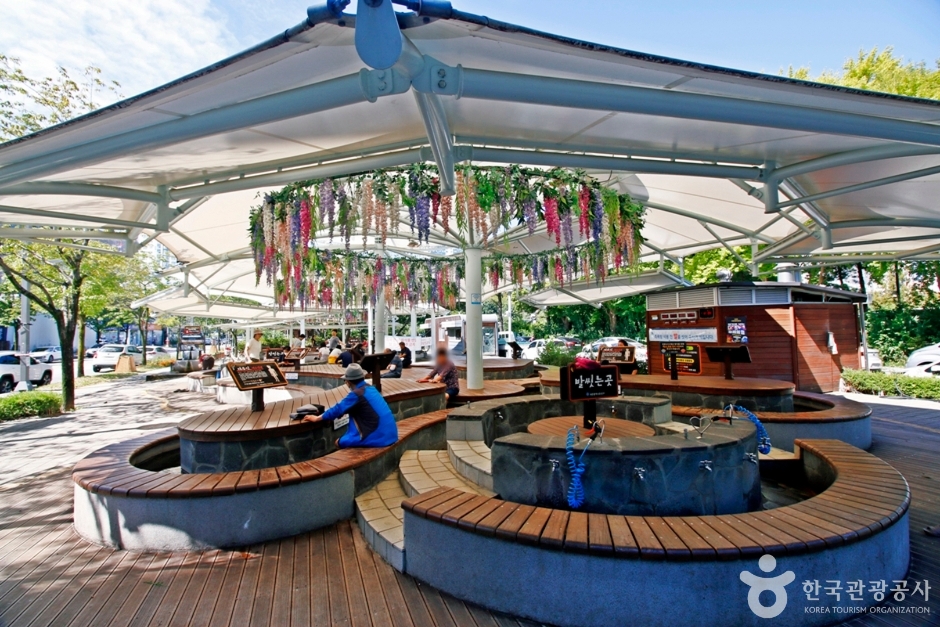 유성 관광특구 (11)