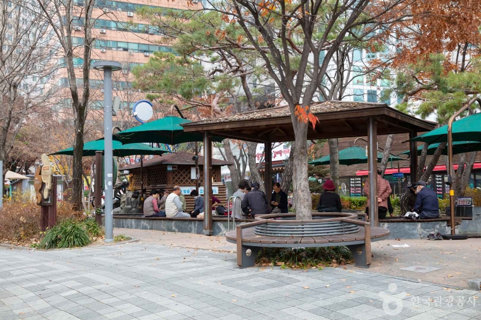 대전_유성구_유성 족욕체험장 (6)