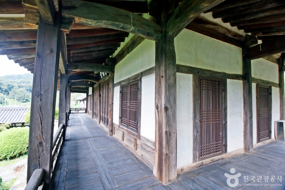 대전 유회당사당 (11)