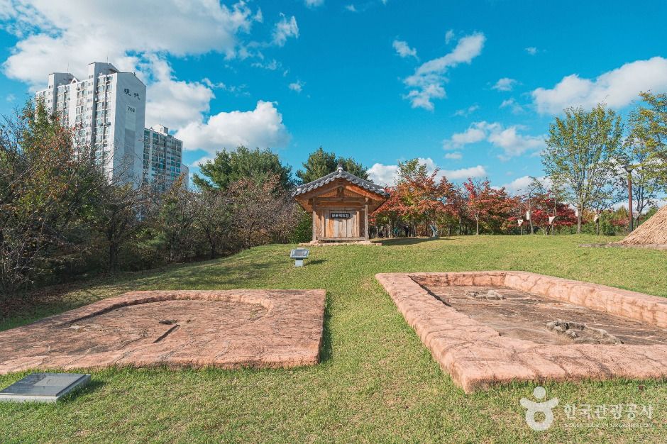 대전_은구비역사공원 (1)
