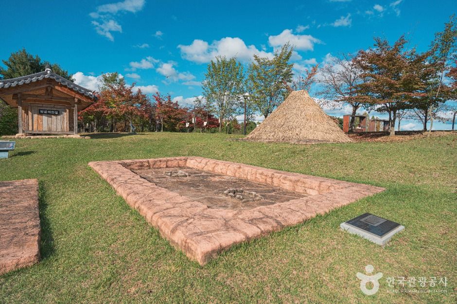 대전_은구비역사공원 (4)