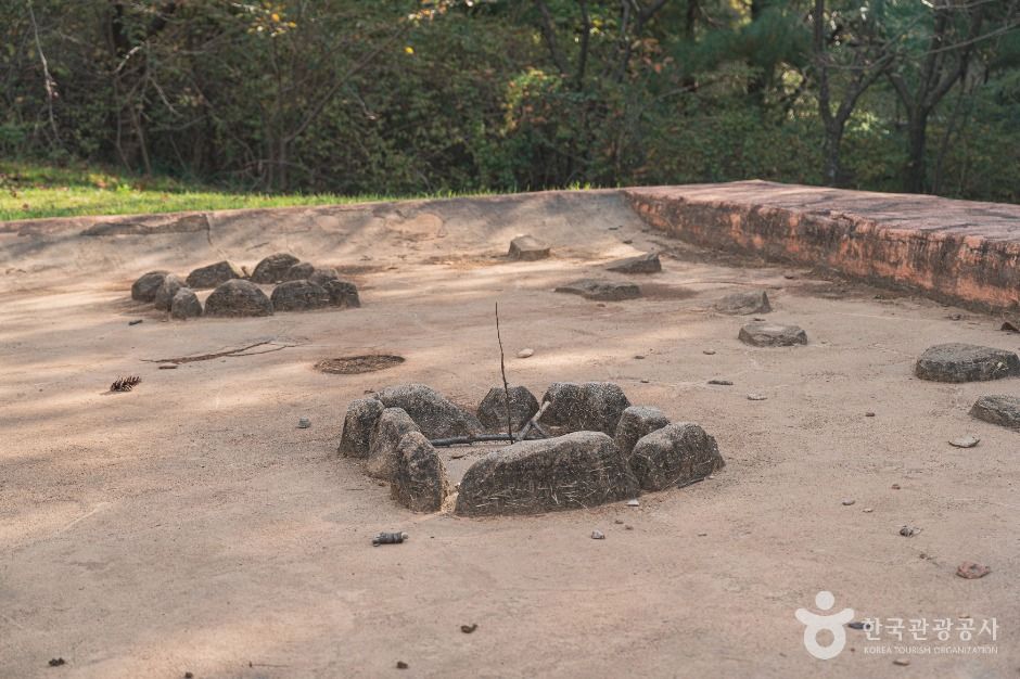 대전_은구비역사공원 (5)