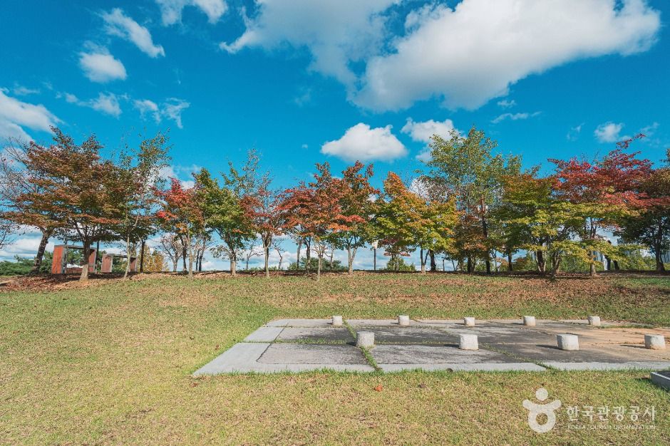 대전_은구비역사공원 (6)
