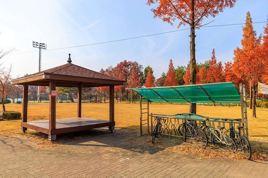 대전시_대덕구_을미기공원_쉼터_3