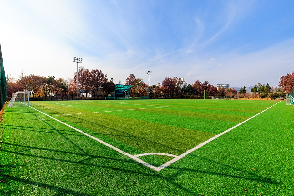 대전시_대덕구_을미기공원_축구장