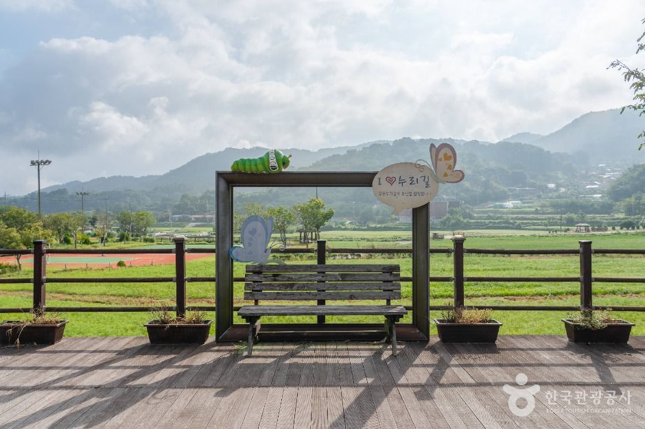 대덕_장동만남공원 (3)