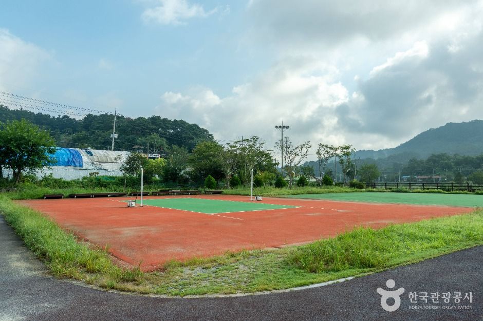 대덕_장동만남공원 (5)