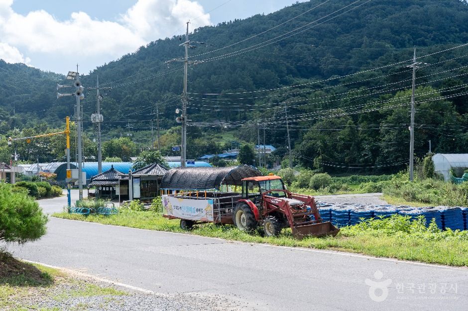 동구_찬샘마을 (4)