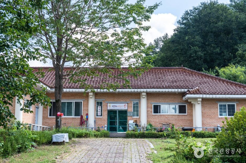 동구_찬샘마을 (2)