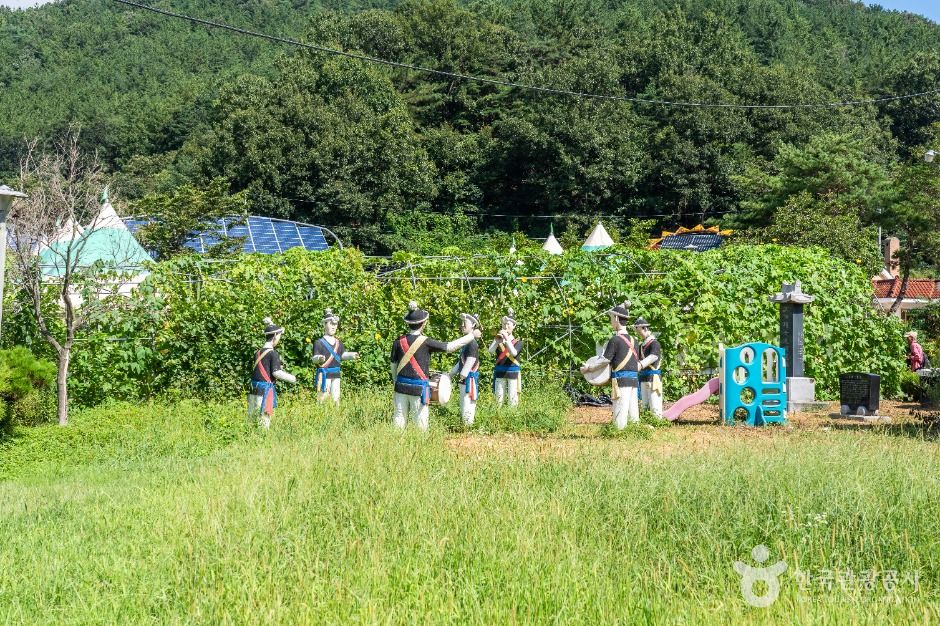 동구_찬샘마을 (6)