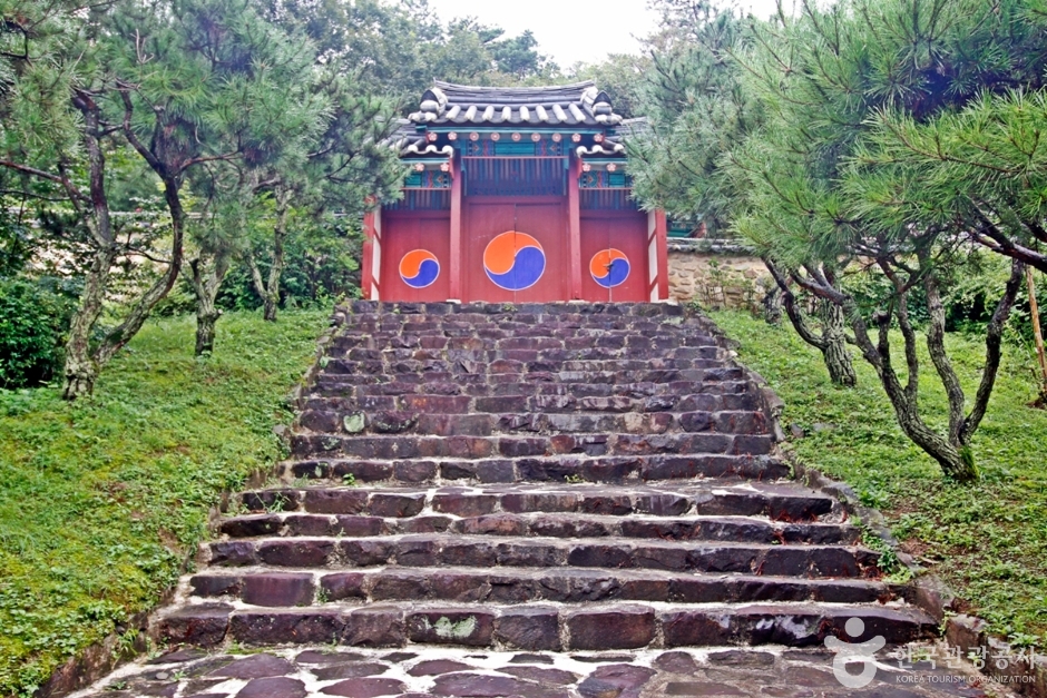 창계숭절사 (11)