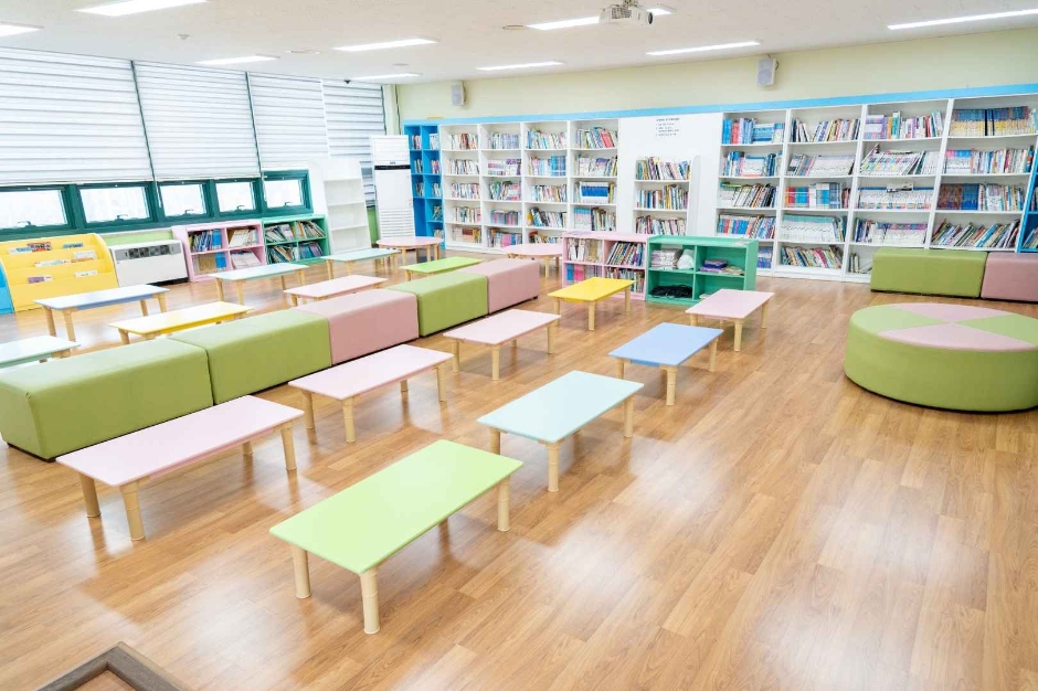 평송청소년문화센터 (1)