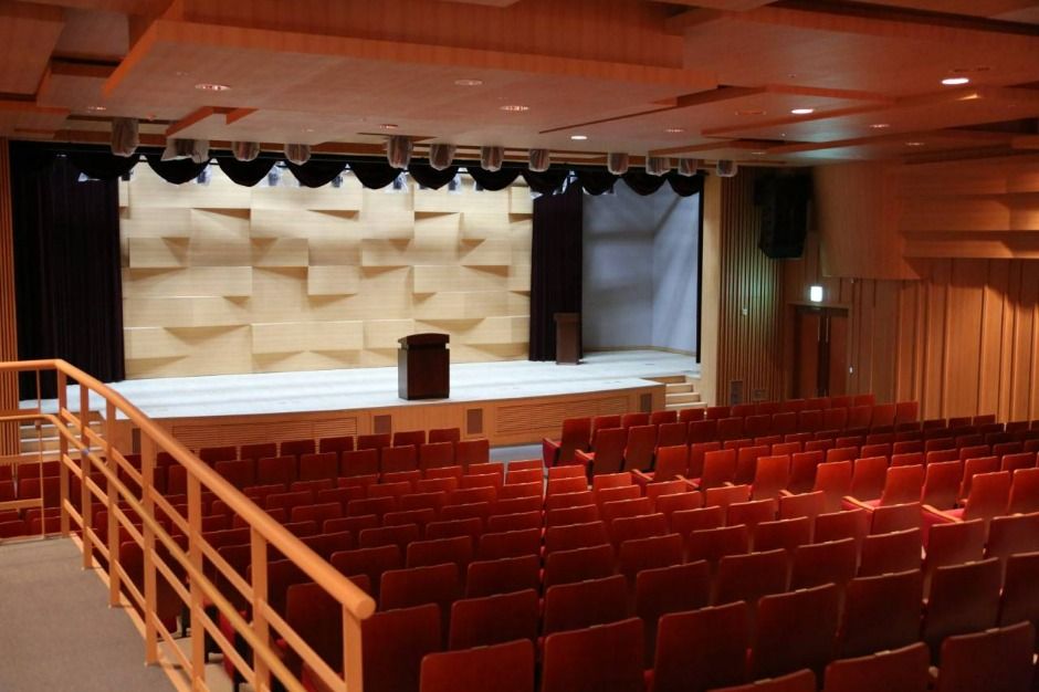 한국효문화진흥원 (5)