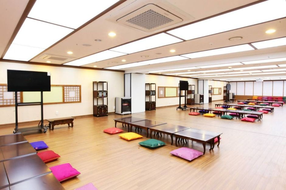 한국효문화진흥원 (2)