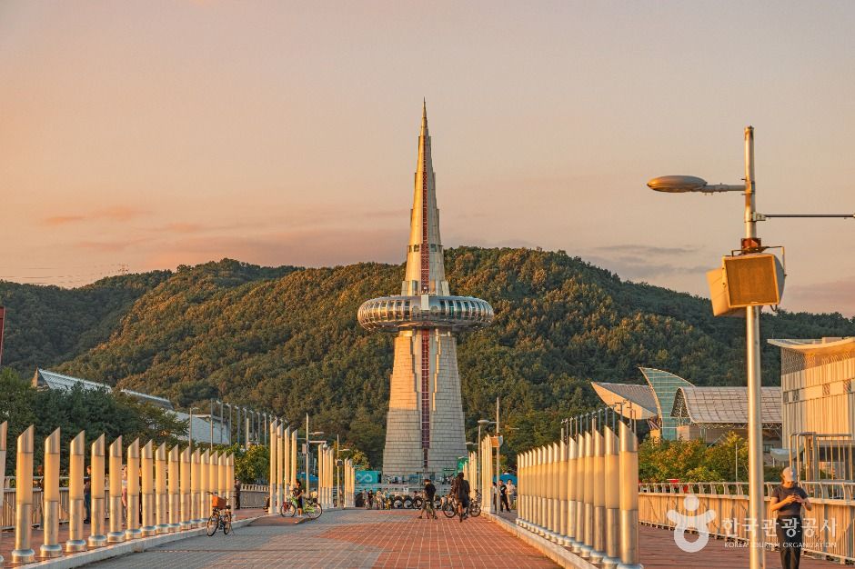 대전_한빛탑 (1)