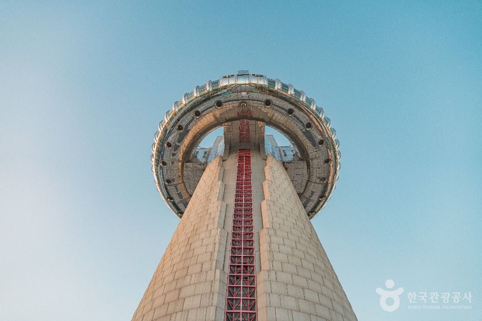 대전_한빛탑 (3)