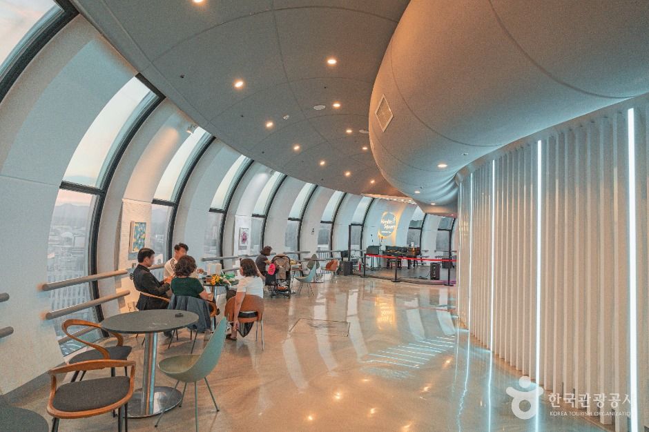 대전_한빛탑 (4)