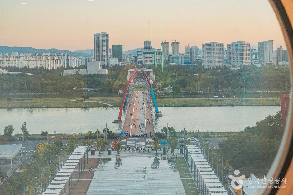 대전_한빛탑 (5)