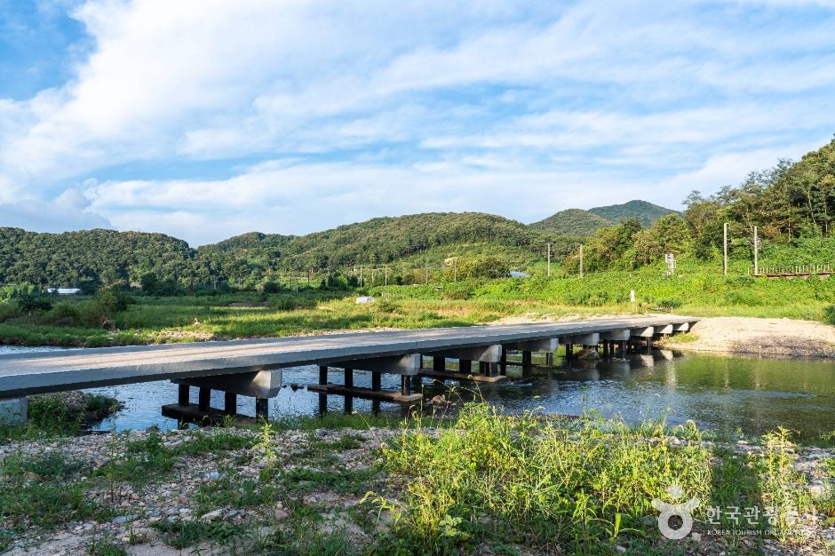 서구_흑석유원지 (2)