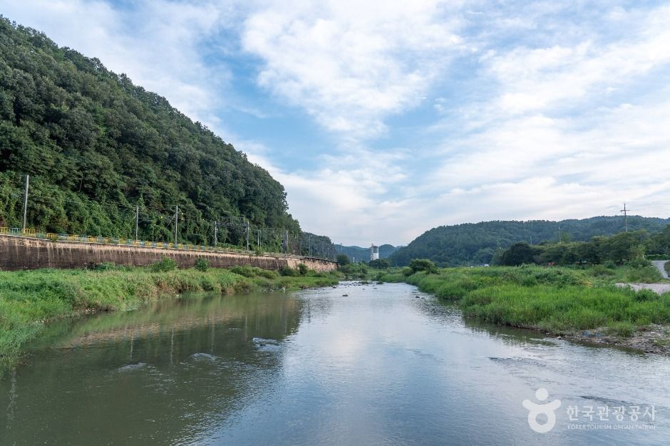 서구_흑석유원지 (3)