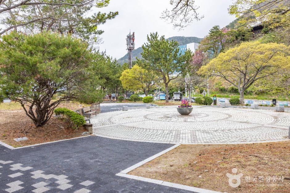 부산_75광장 (15)