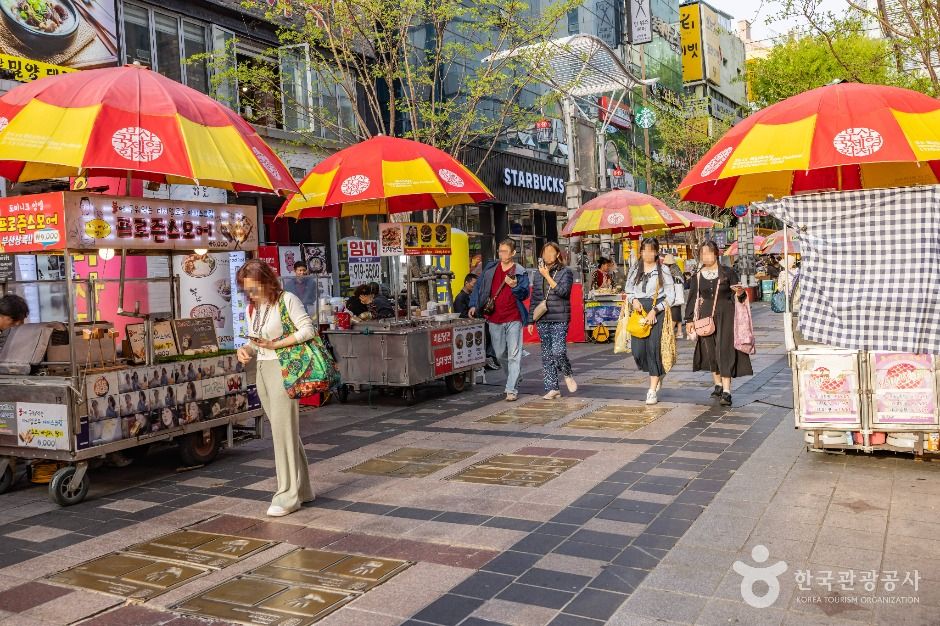 부산_BIFF 광장 (4)