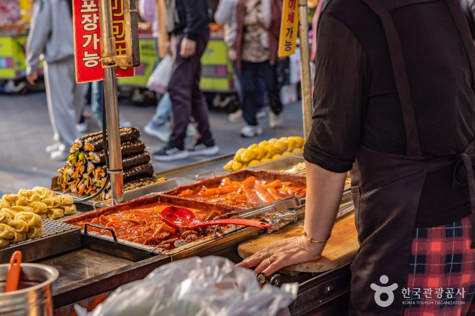 부산_BIFF 광장 (5)