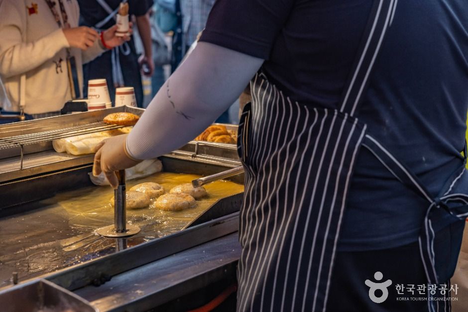 부산_BIFF 광장 (6)