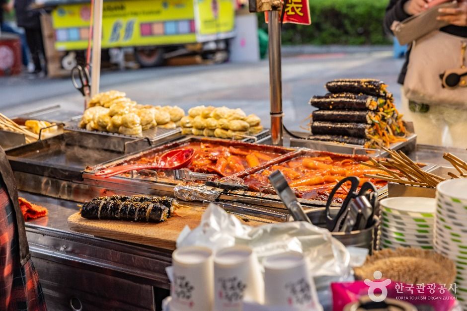 부산_BIFF 광장 (7)