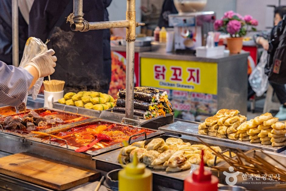 부산_BIFF 광장 (8)