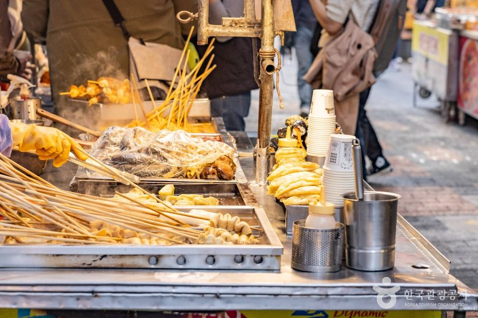 부산_BIFF 광장 (9)