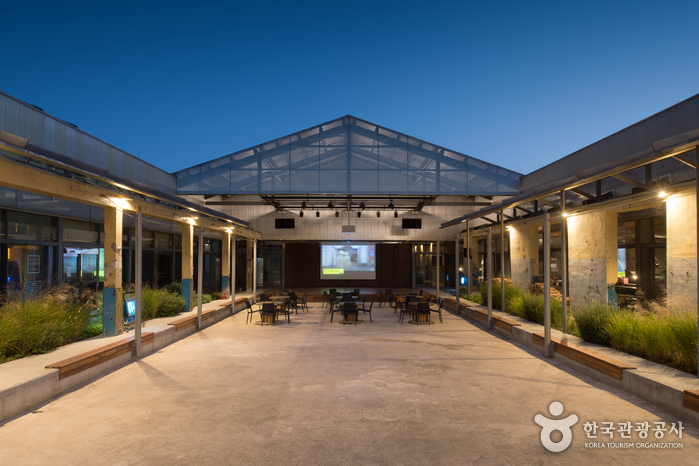 부산_별바다부산 야간관광 시리즈1 ‘하트’를 뛰게 하는 ‘아트’적인 부산의 밤_1-4