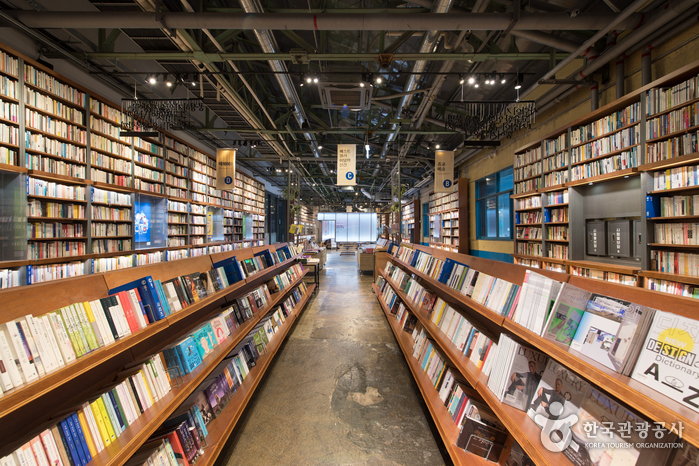 부산_별바다부산 야간관광 시리즈1 ‘하트’를 뛰게 하는 ‘아트’적인 부산의 밤_1-12