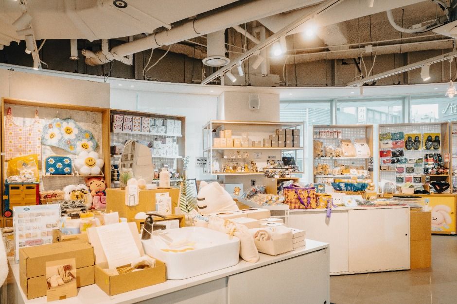 부산_KT&G 상상마당 부산 (2)