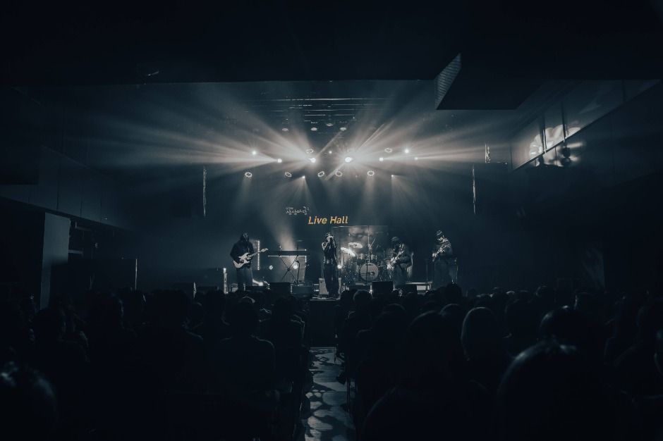 부산_KT&G 상상마당 부산 (3)