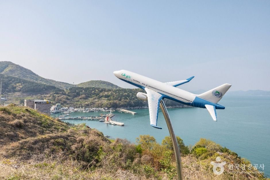 부산_가덕도 (2)