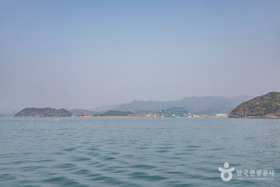 부산_가덕도 (4)