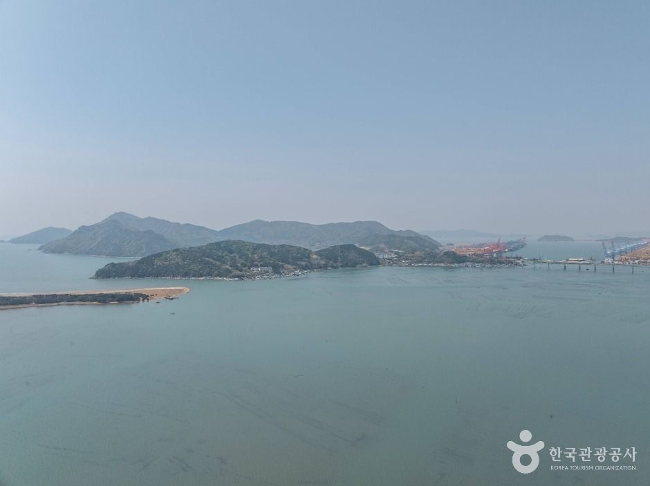 부산_가덕도 (5)