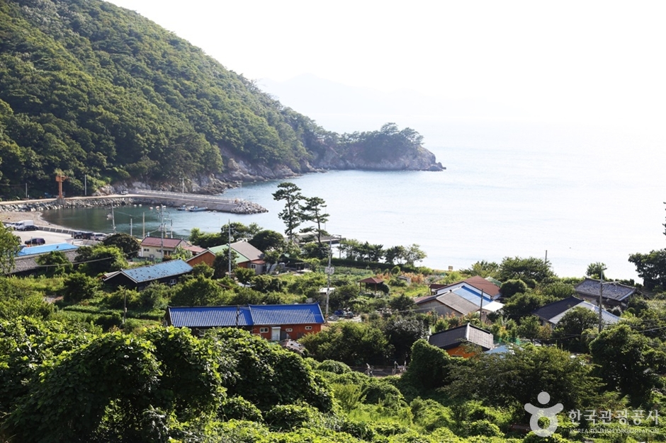 가덕도외양포전망대 (2)