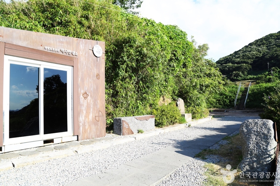 가덕도외양포전망대 (11)