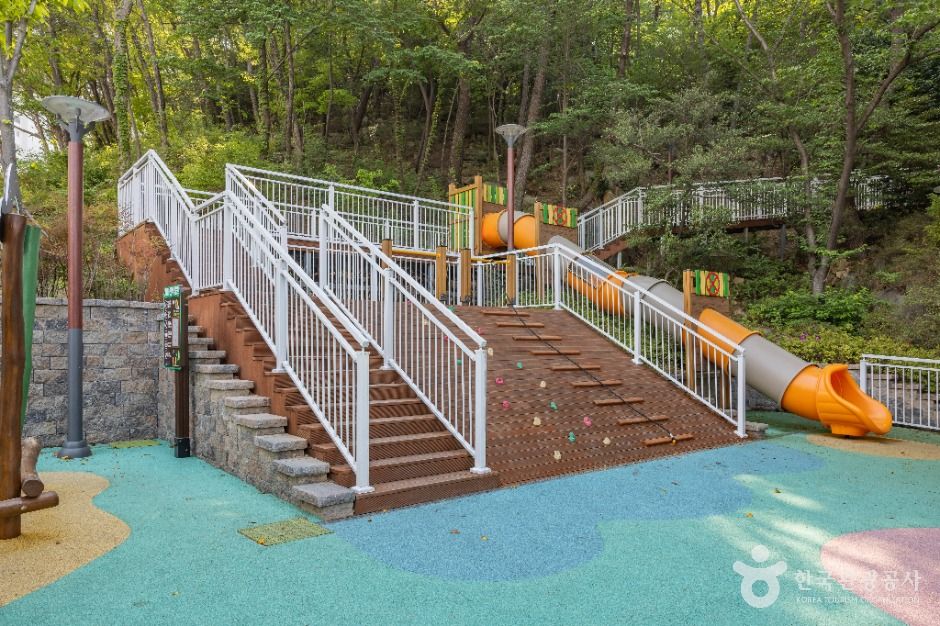 부산_가야공원 (3)