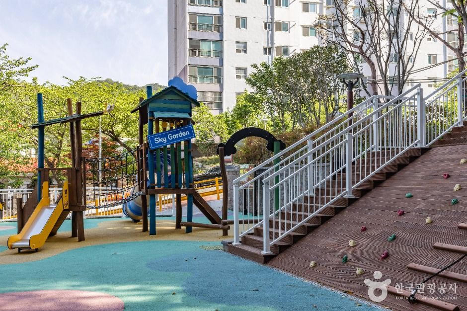 부산_가야공원 (4)